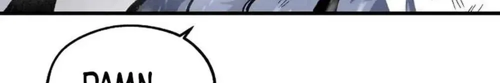 Light of the Dawn Chapter 43 page 188 - 