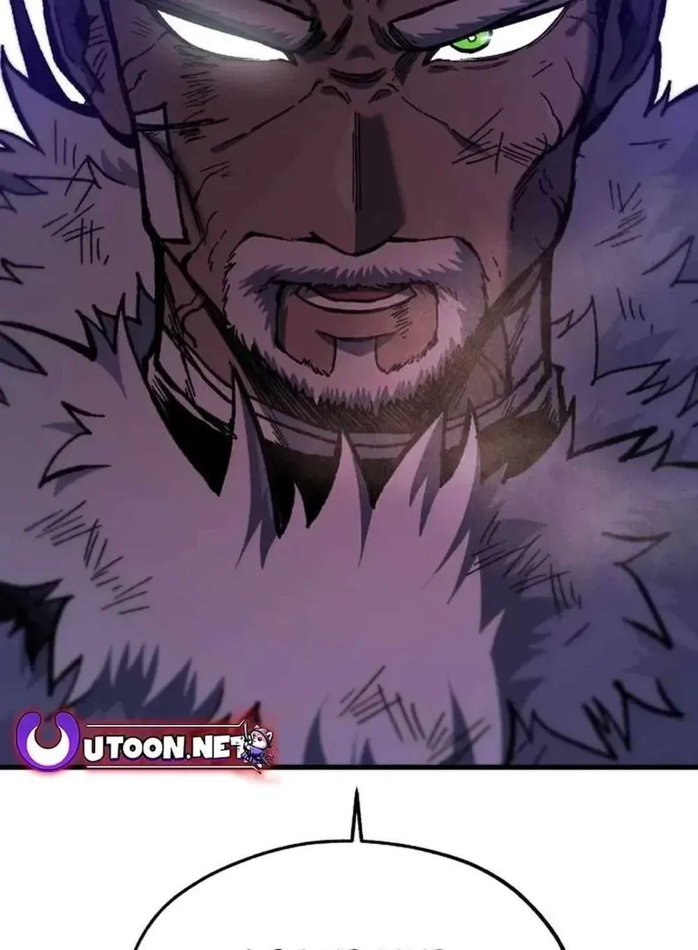 Light of the Dawn Chapter 43 page 190 - 