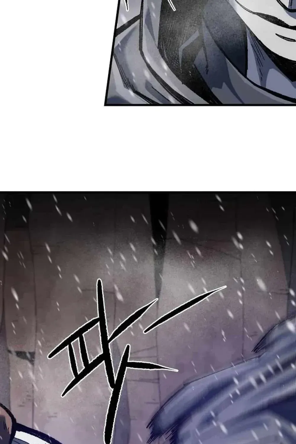 Light of the Dawn Chapter 43 page 21 - 