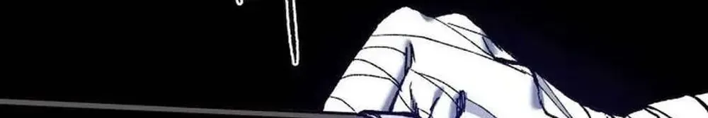 Light of the Dawn Chapter 43 page 46 - 