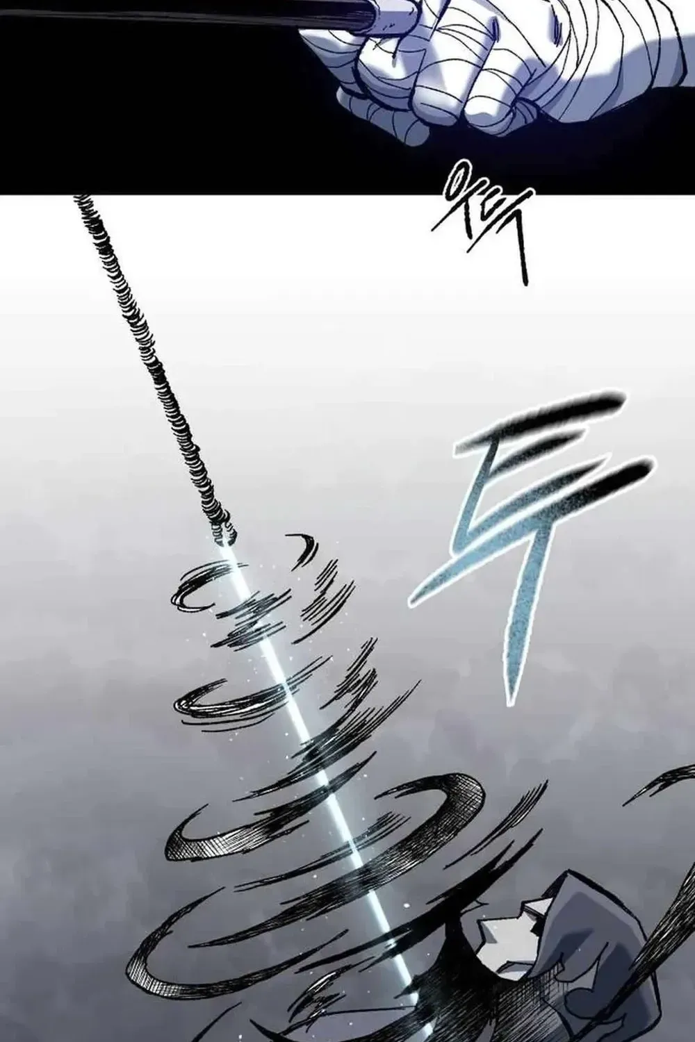Light of the Dawn Chapter 43 page 47 - 