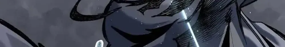 Light of the Dawn Chapter 43 page 48 - 