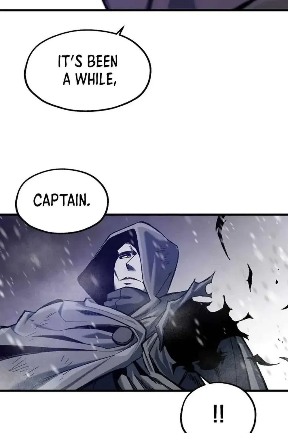 Light of the Dawn Chapter 43 page 51 - 