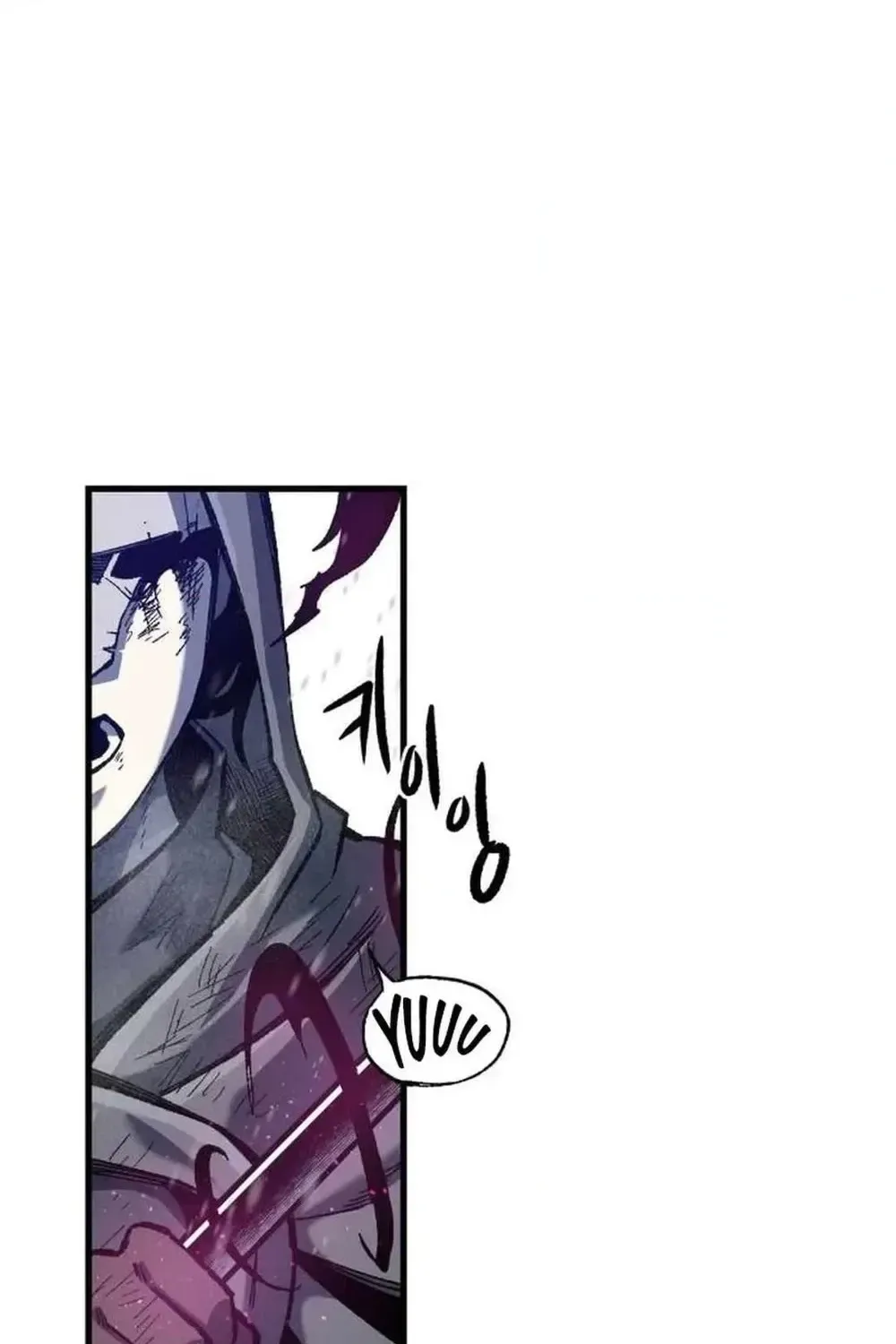 Light of the Dawn Chapter 43 page 53 - 