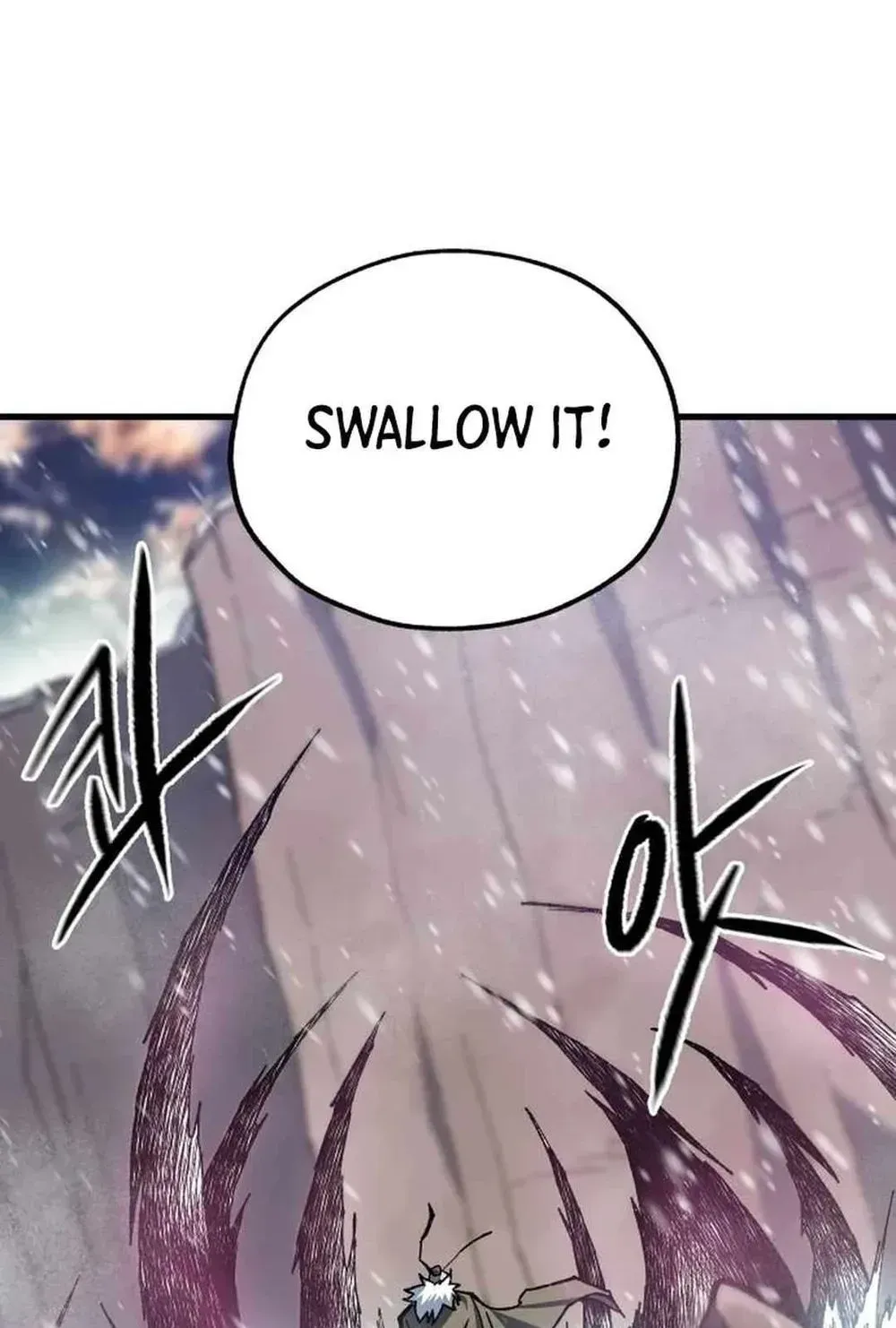 Light of the Dawn Chapter 43 page 55 - 
