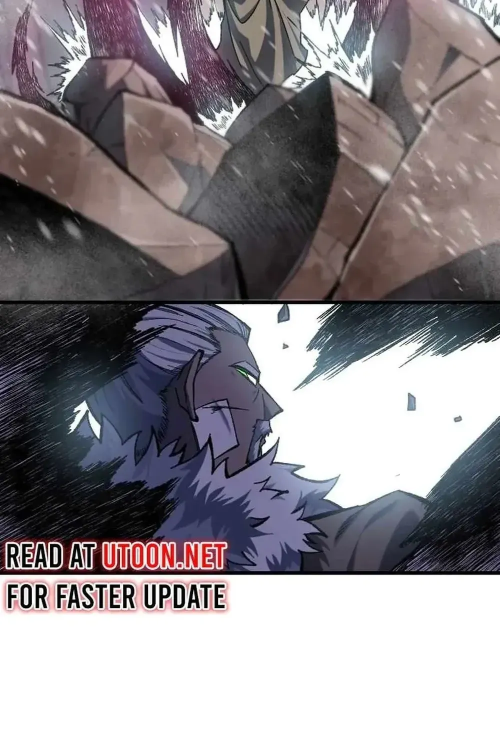 Light of the Dawn Chapter 43 page 56 - 