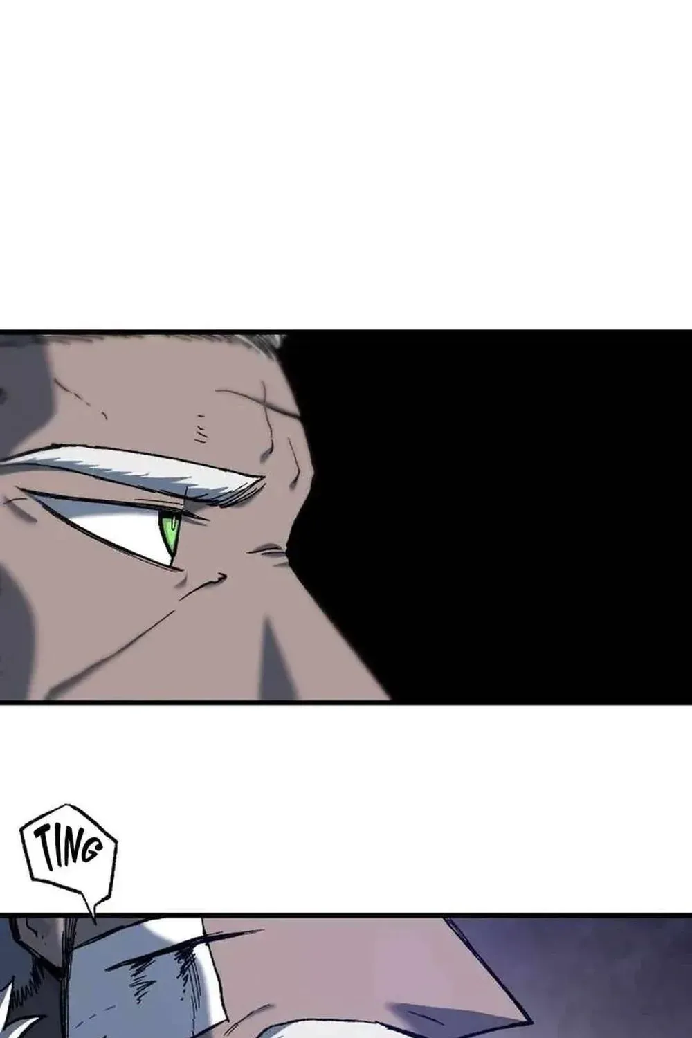 Light of the Dawn Chapter 43 page 7 - 