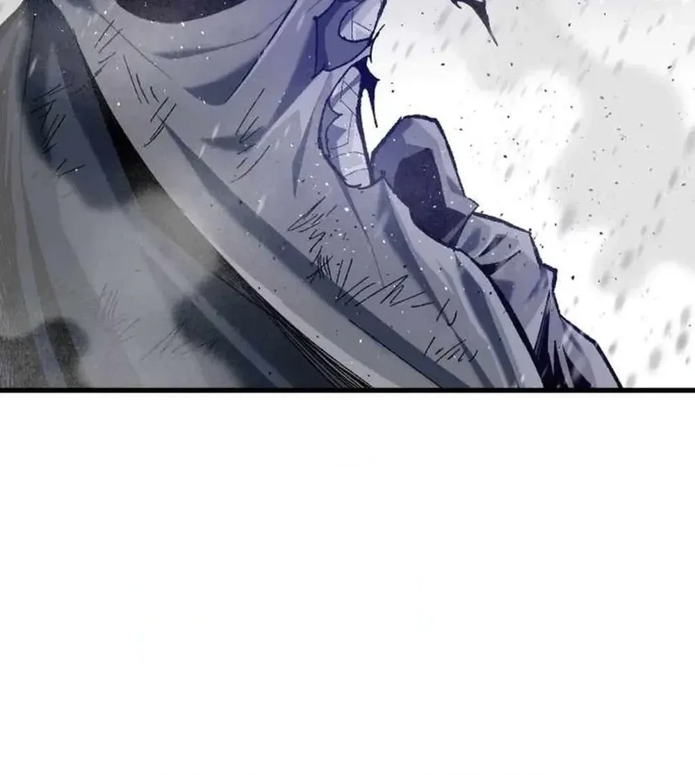 Light of the Dawn Chapter 43 page 70 - 