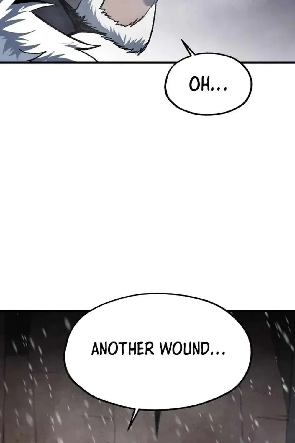Light of the Dawn Chapter 43 page 9 - 