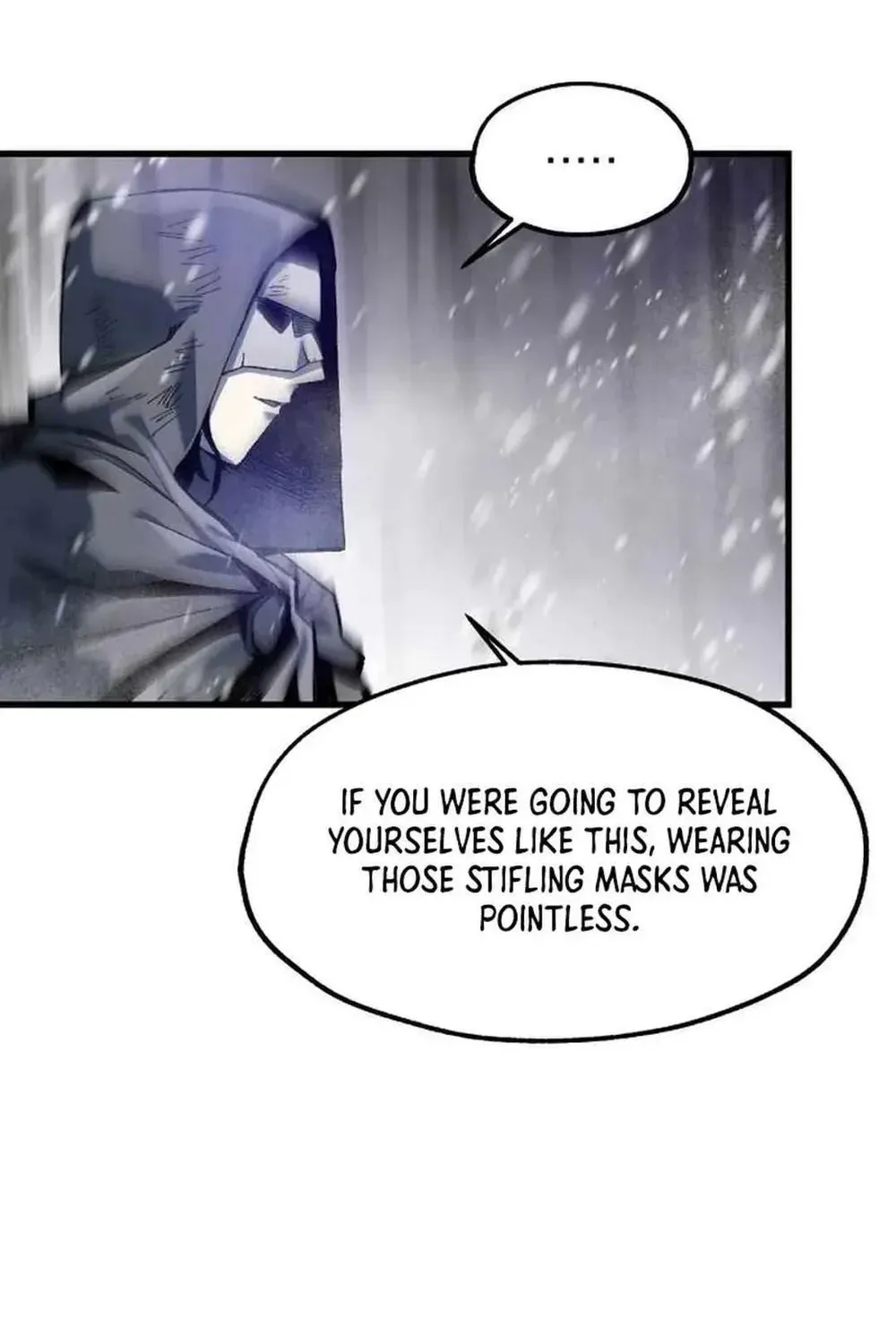 Light of the Dawn Chapter 43 page 81 - 