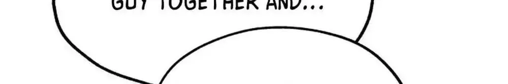 Light of the Dawn Chapter 43 page 88 - 