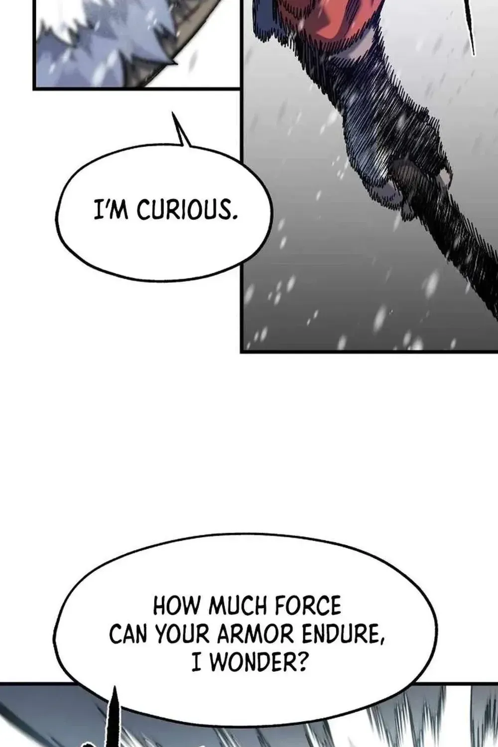 Light of the Dawn Chapter 43 page 93 - 