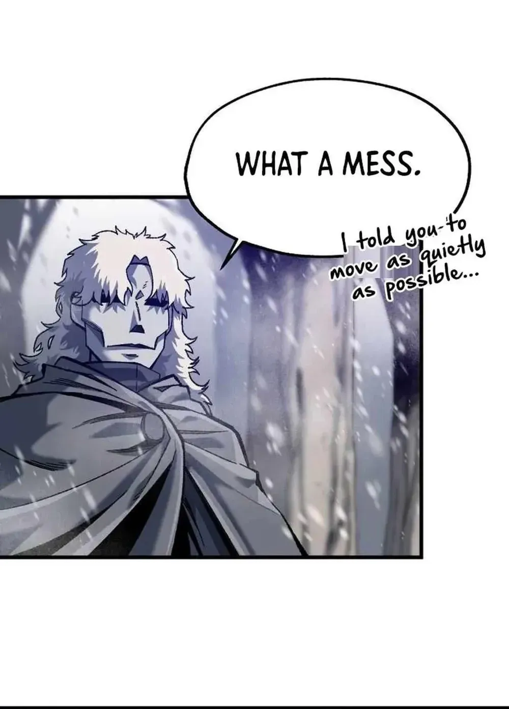 Light of the Dawn Chapter 43 page 98 - 