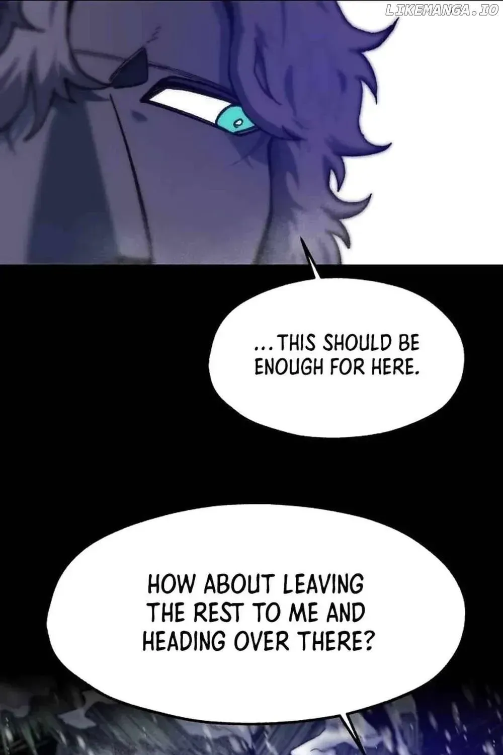 Light of the Dawn Chapter 43 page 99 - 