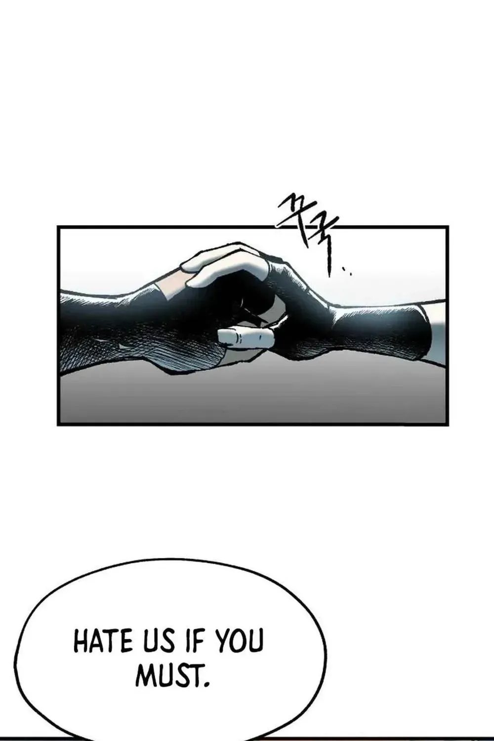 Light of the Dawn Chapter 44 page 103 - 