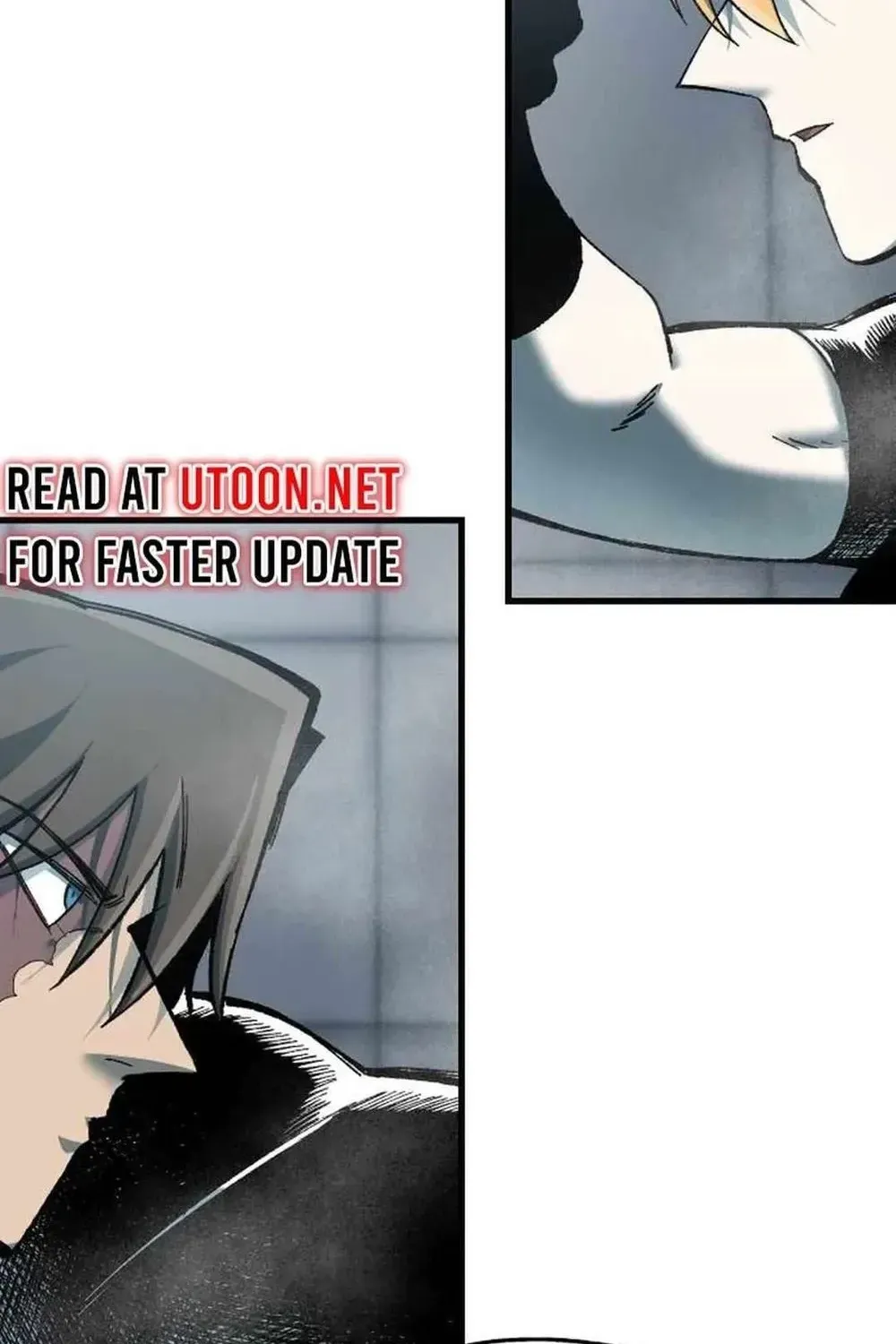 Light of the Dawn Chapter 44 page 109 - 