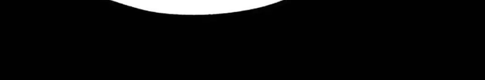 Light of the Dawn Chapter 44 page 12 - 