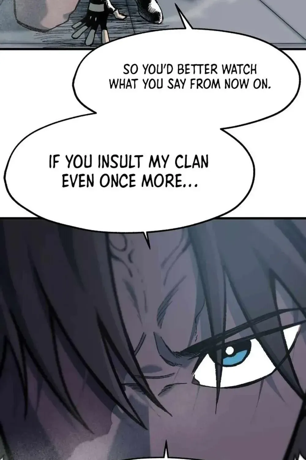 Light of the Dawn Chapter 44 page 117 - 