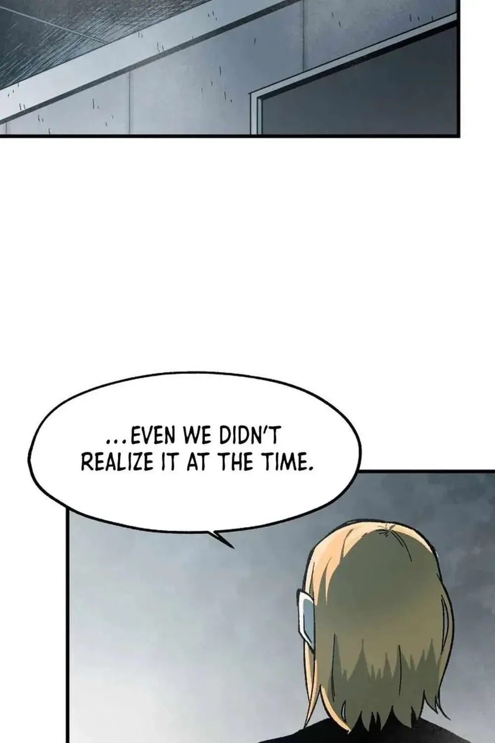 Light of the Dawn Chapter 44 page 123 - 