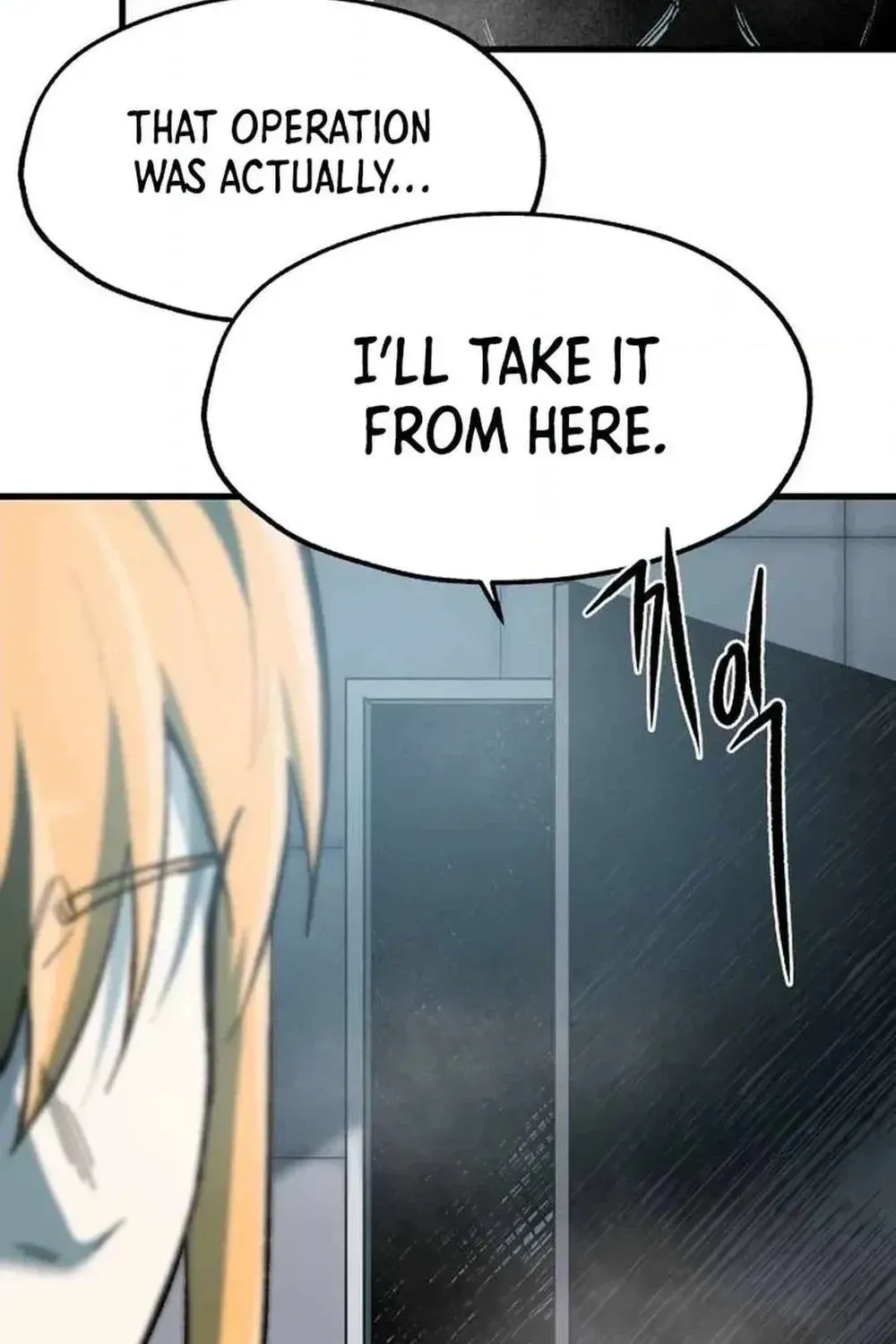 Light of the Dawn Chapter 44 page 125 - 