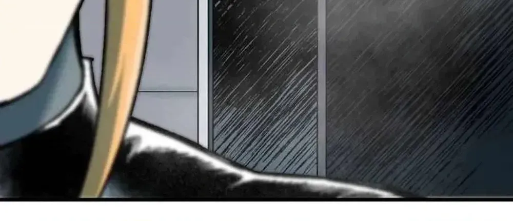 Light of the Dawn Chapter 44 page 126 - 