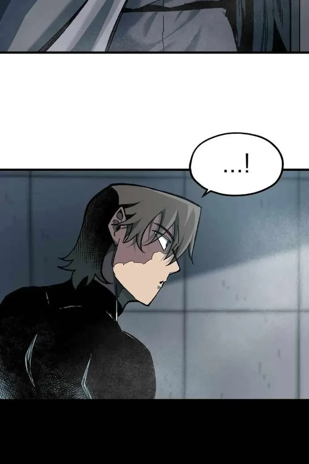 Light of the Dawn Chapter 44 page 129 - 