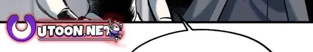 Light of the Dawn Chapter 44 page 136 - 