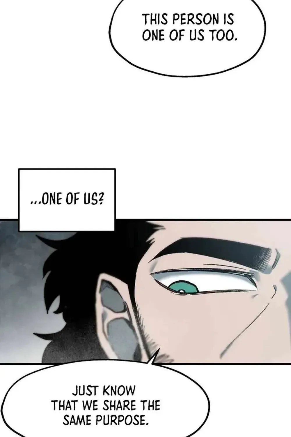 Light of the Dawn Chapter 44 page 137 - 