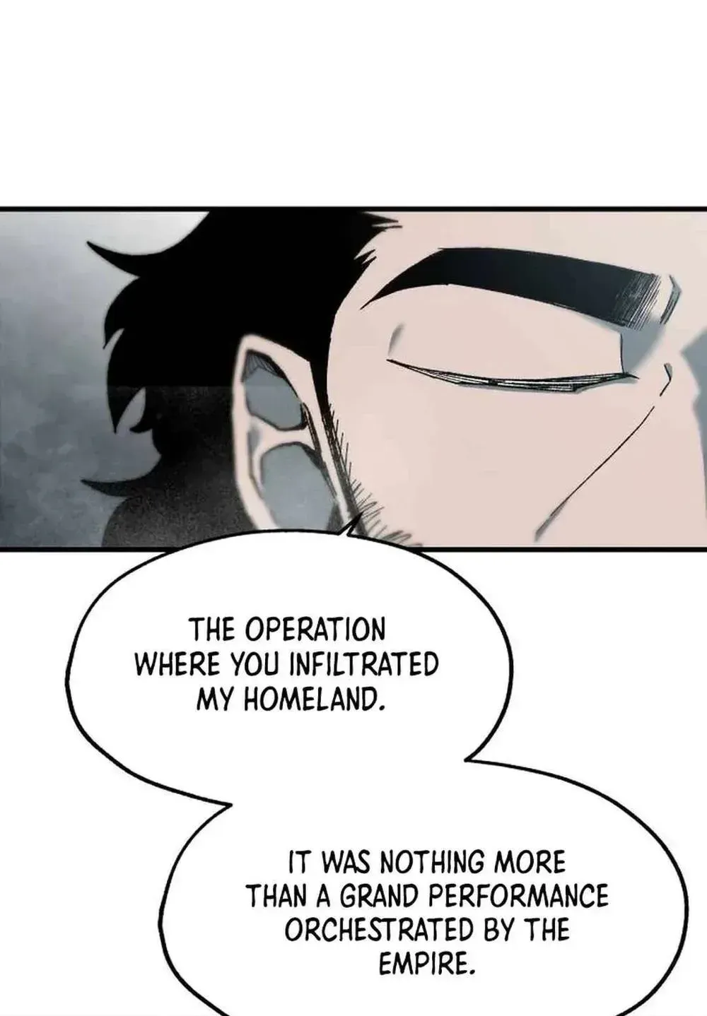 Light of the Dawn Chapter 44 page 139 - 