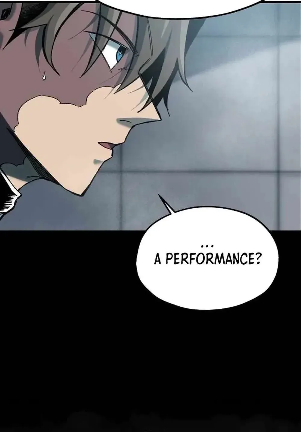 Light of the Dawn Chapter 44 page 140 - 