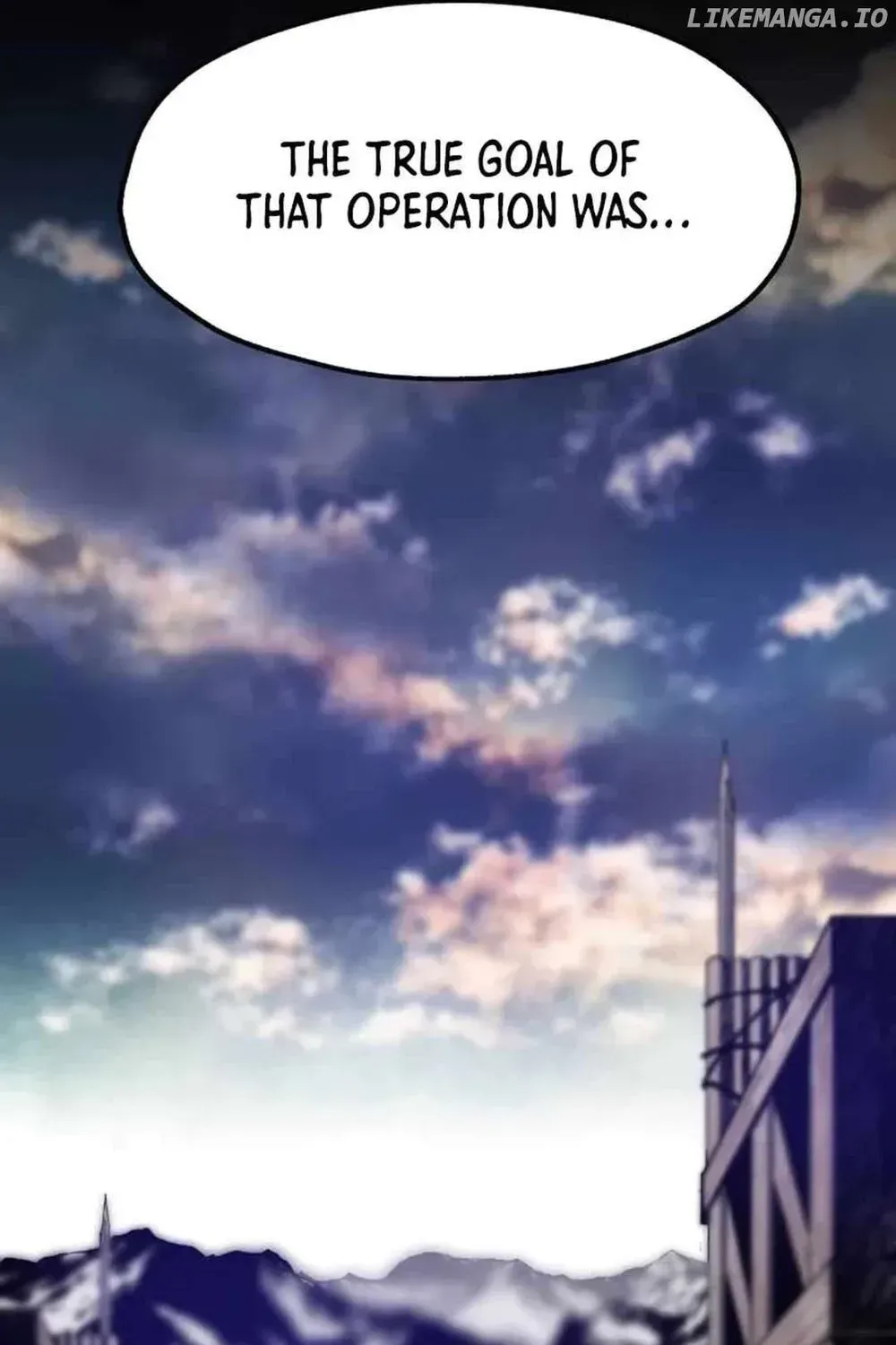 Light of the Dawn Chapter 44 page 141 - 