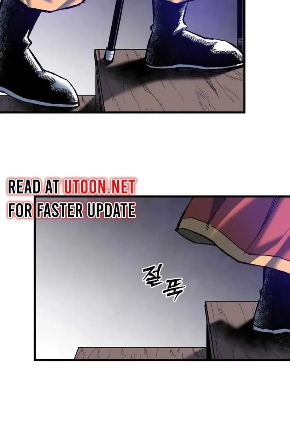Light of the Dawn Chapter 44 page 145 - 