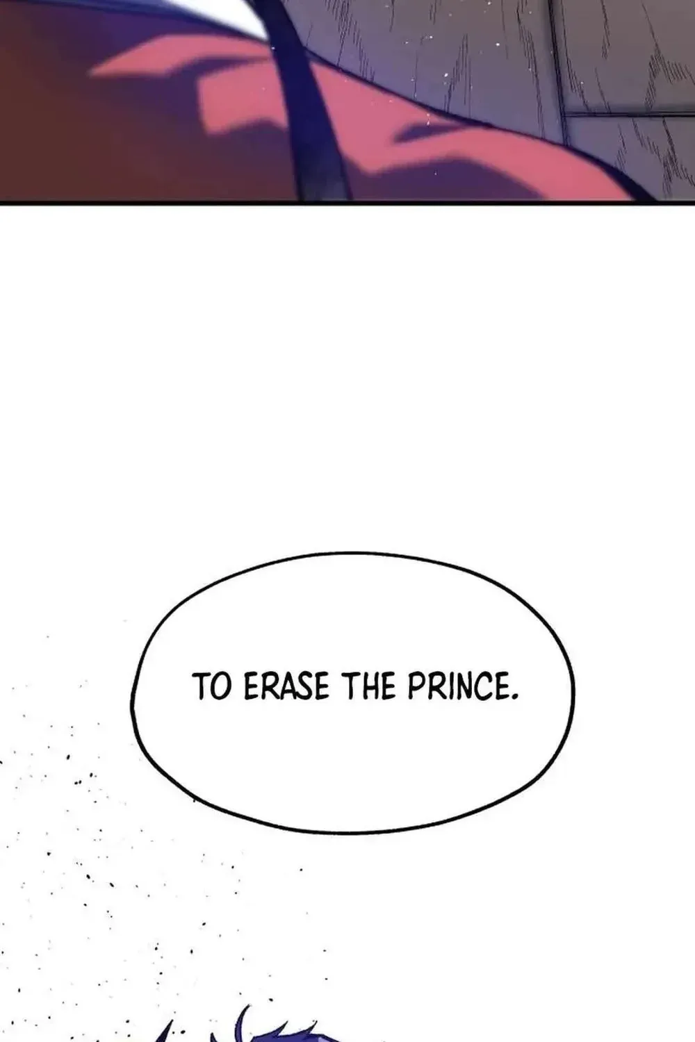 Light of the Dawn Chapter 44 page 149 - 