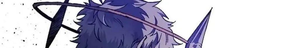 Light of the Dawn Chapter 44 page 150 - 