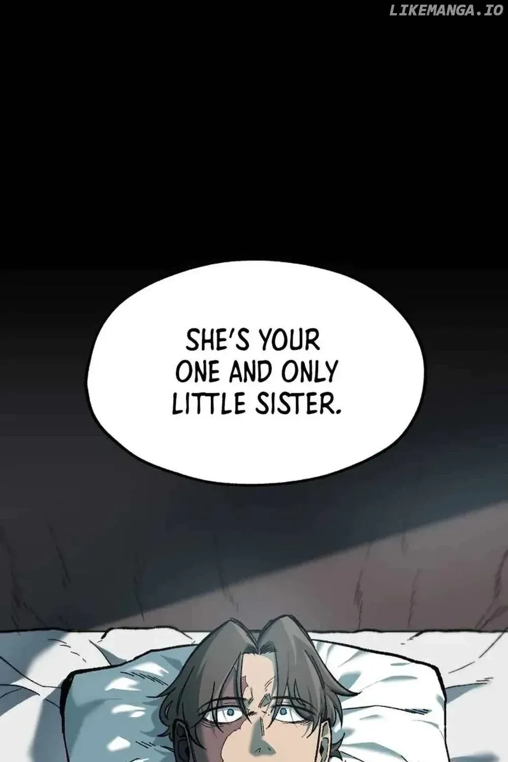 Light of the Dawn Chapter 44 page 29 - 