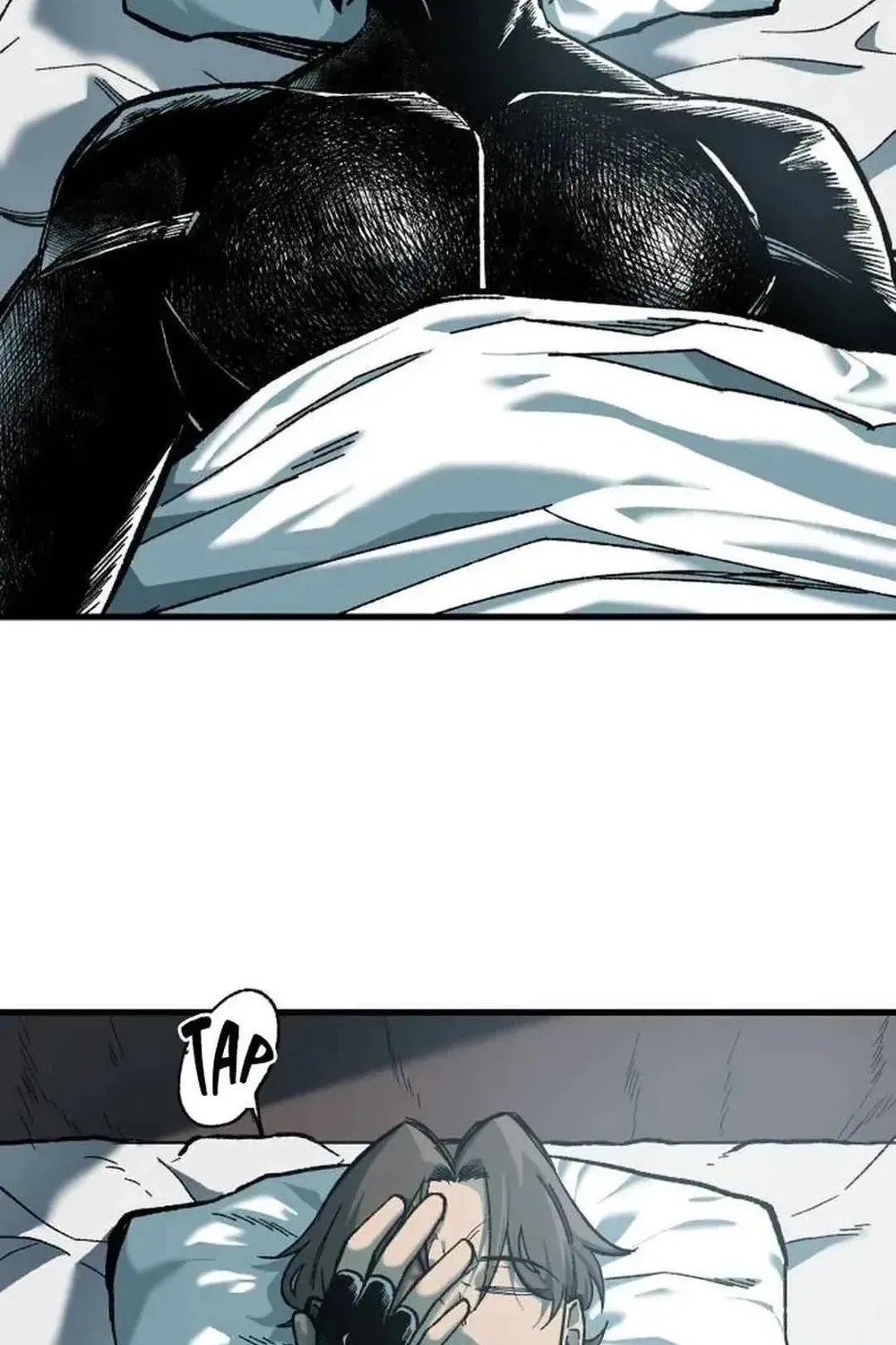 Light of the Dawn Chapter 44 page 31 - 