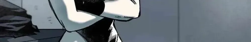 Light of the Dawn Chapter 44 page 36 - 