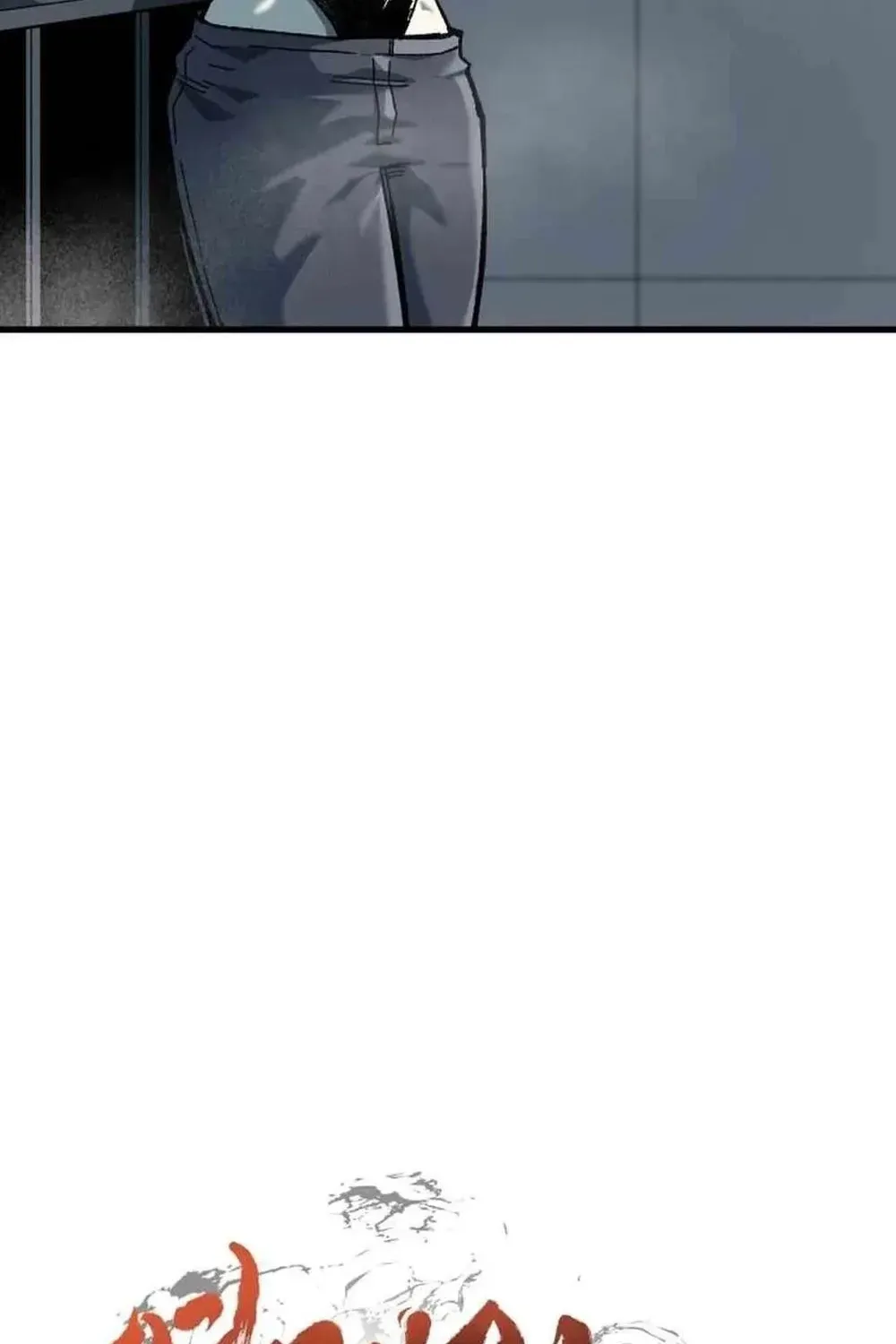 Light of the Dawn Chapter 44 page 37 - 