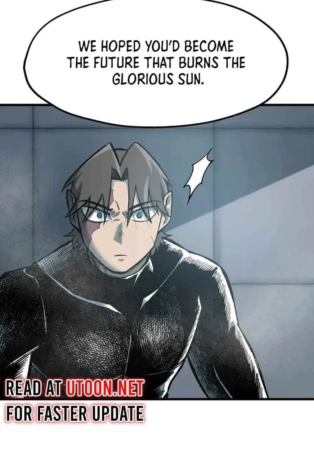 Light of the Dawn Chapter 44 page 51 - 