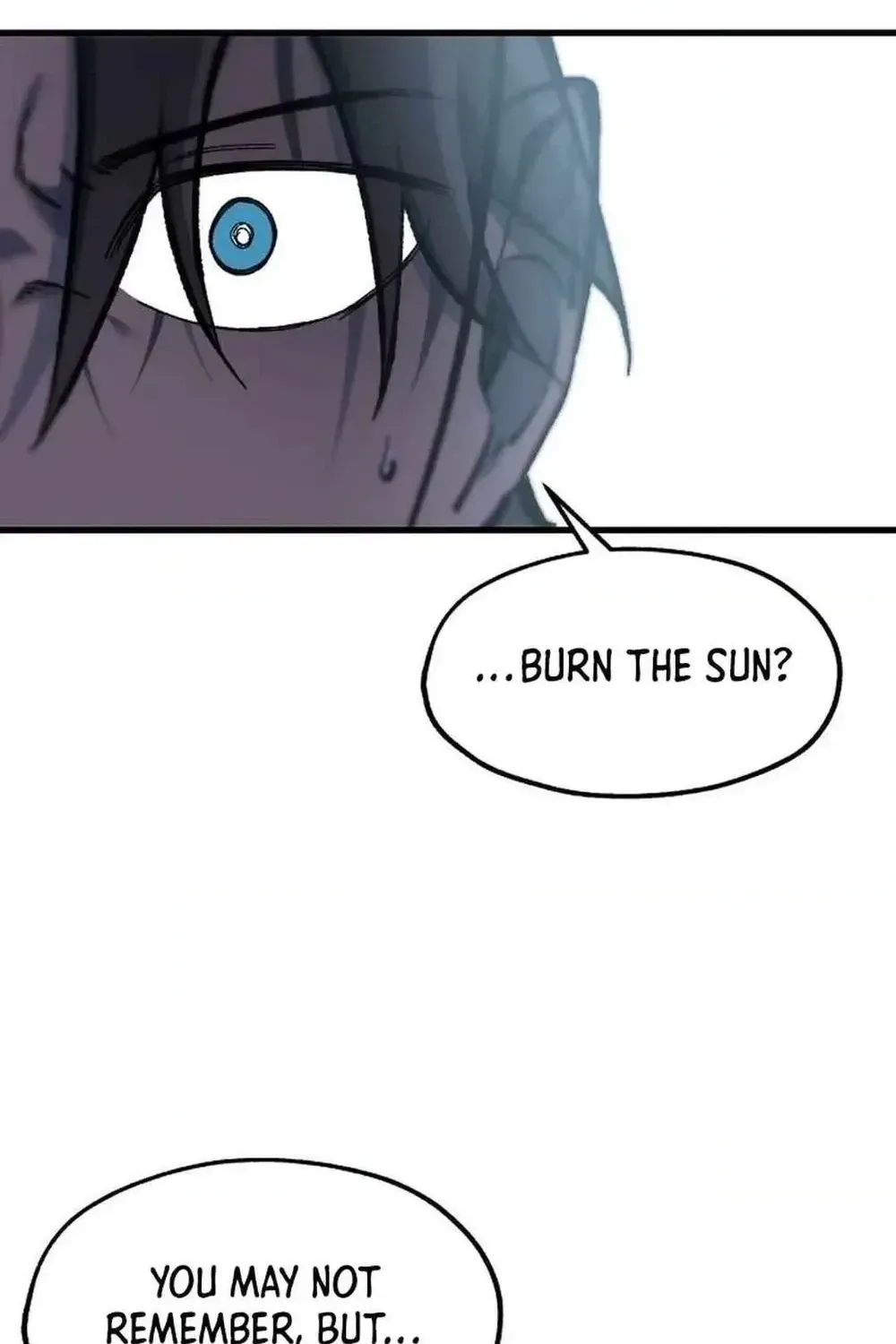 Light of the Dawn Chapter 44 page 53 - 