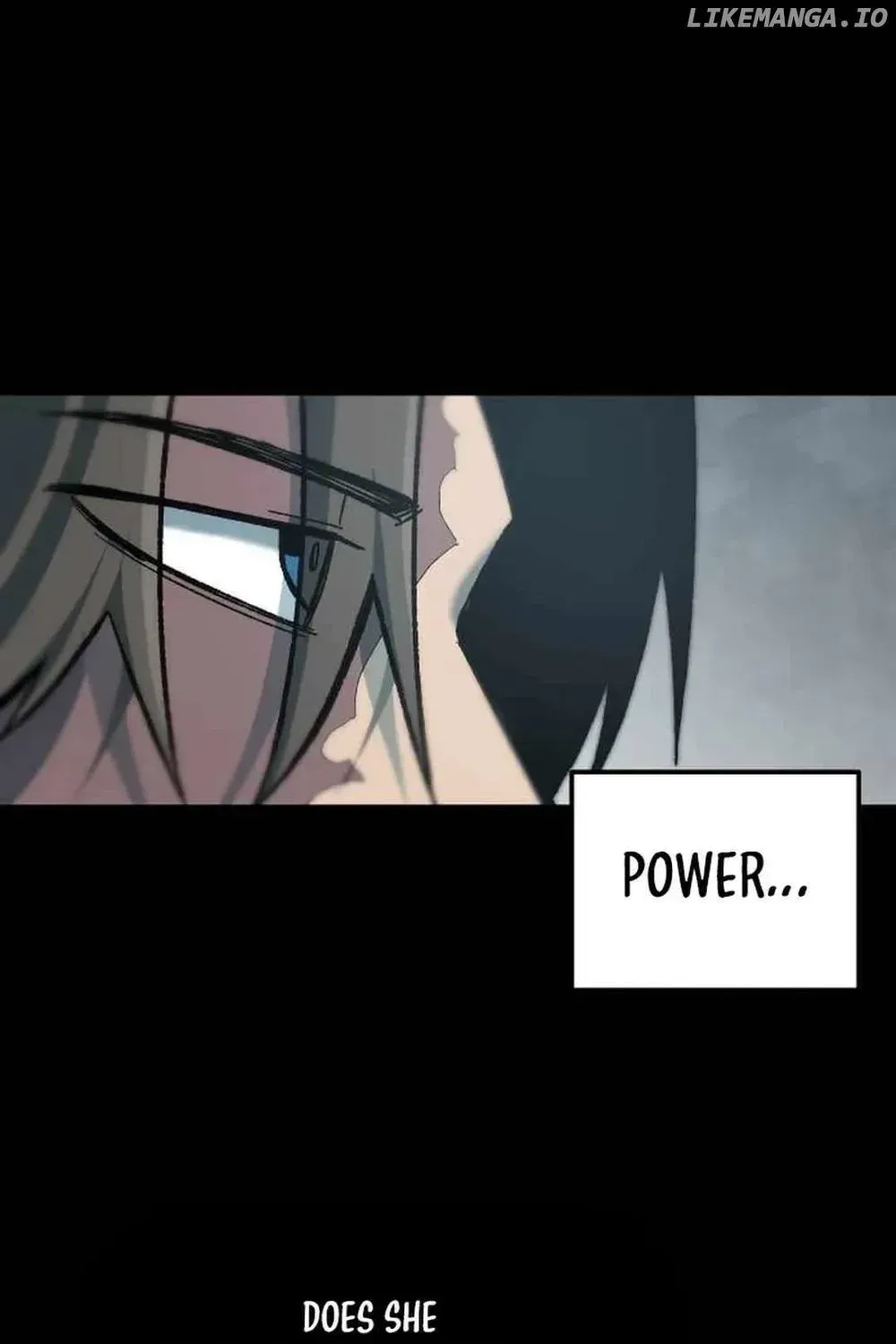 Light of the Dawn Chapter 44 page 57 - 