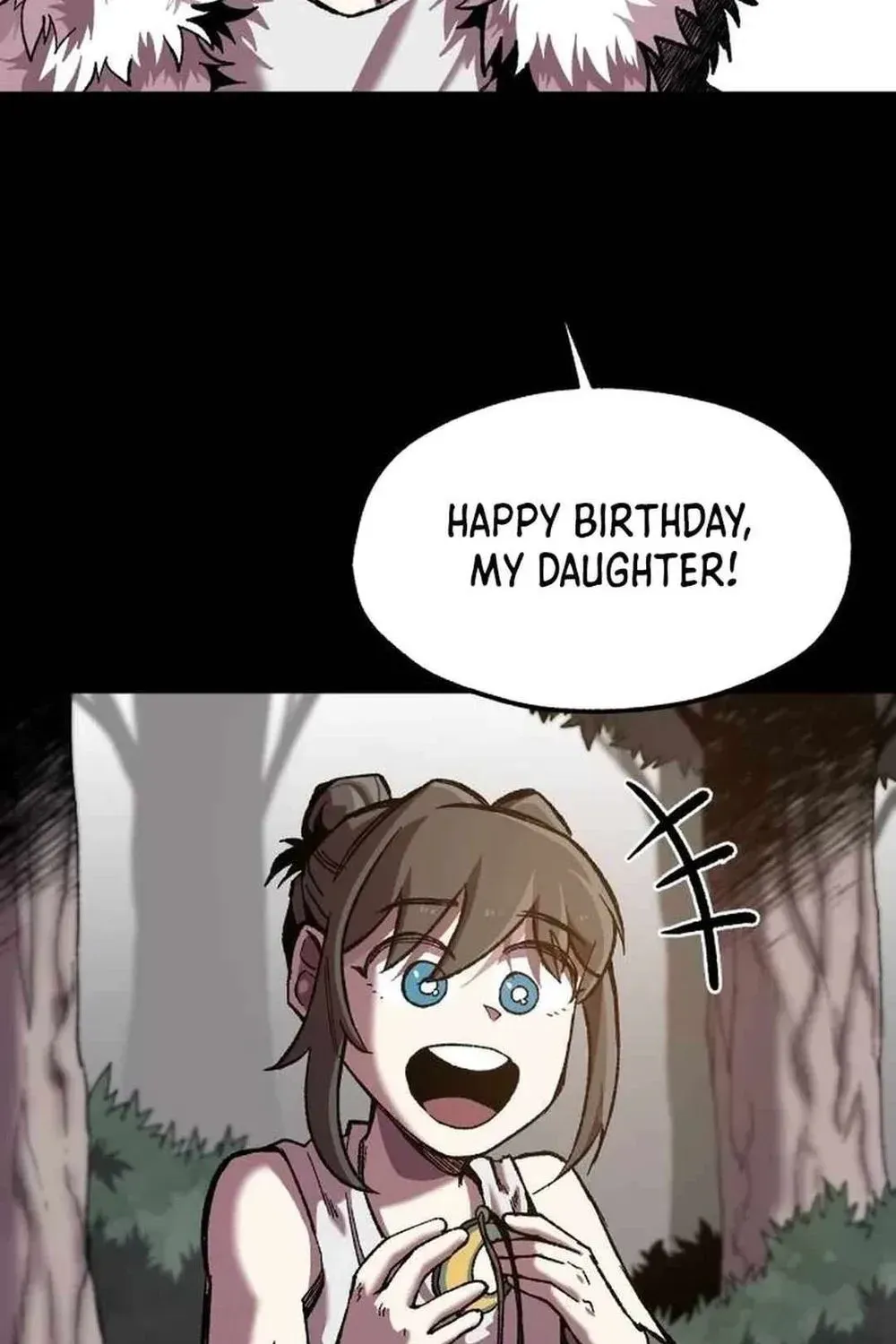 Light of the Dawn Chapter 44 page 7 - 