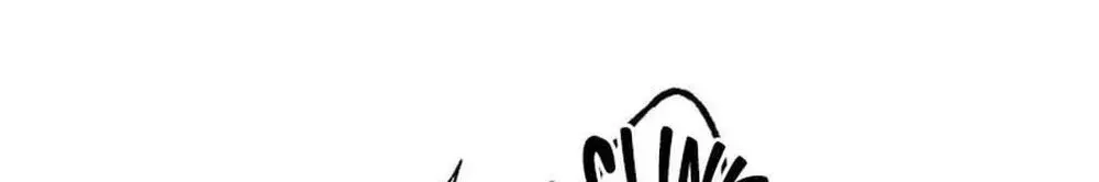 Light of the Dawn Chapter 44 page 68 - 