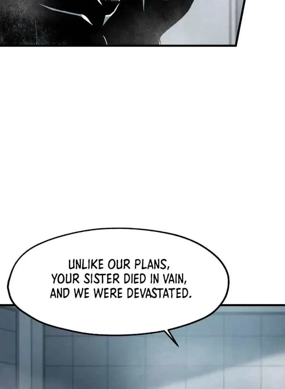 Light of the Dawn Chapter 44 page 70 - 