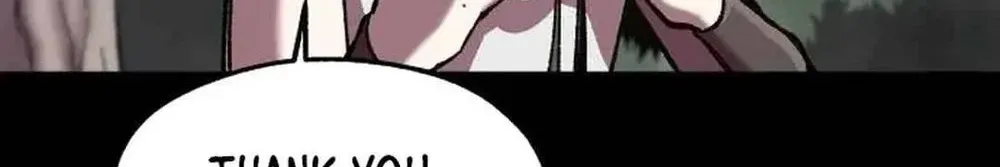 Light of the Dawn Chapter 44 page 8 - 