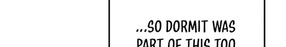 Light of the Dawn Chapter 44 page 74 - 