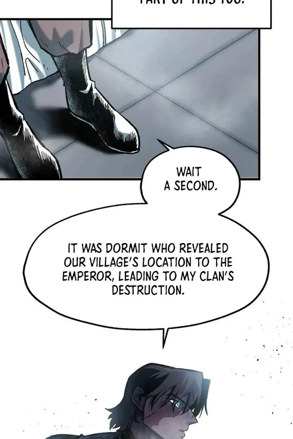Light of the Dawn Chapter 44 page 75 - 