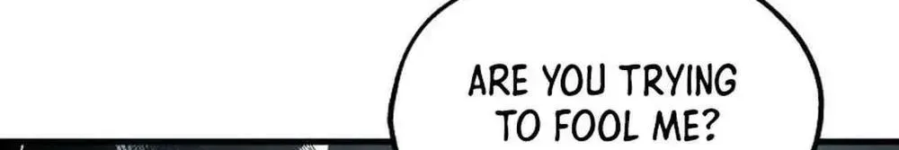 Light of the Dawn Chapter 44 page 78 - 