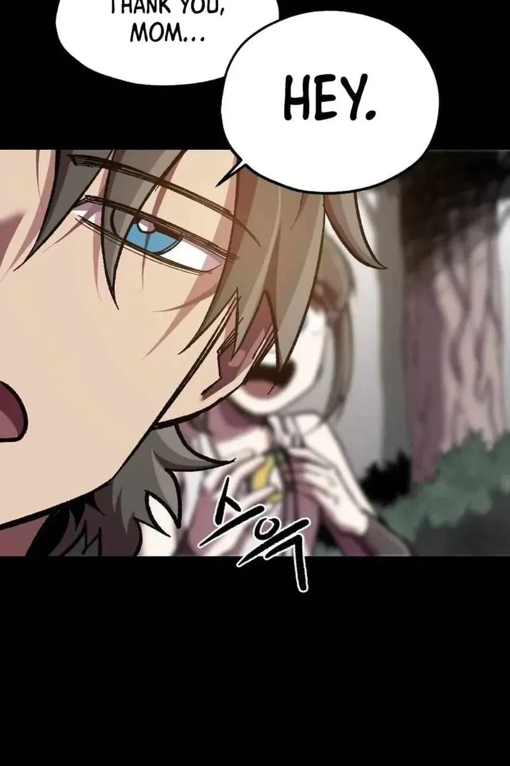 Light of the Dawn Chapter 44 page 9 - 