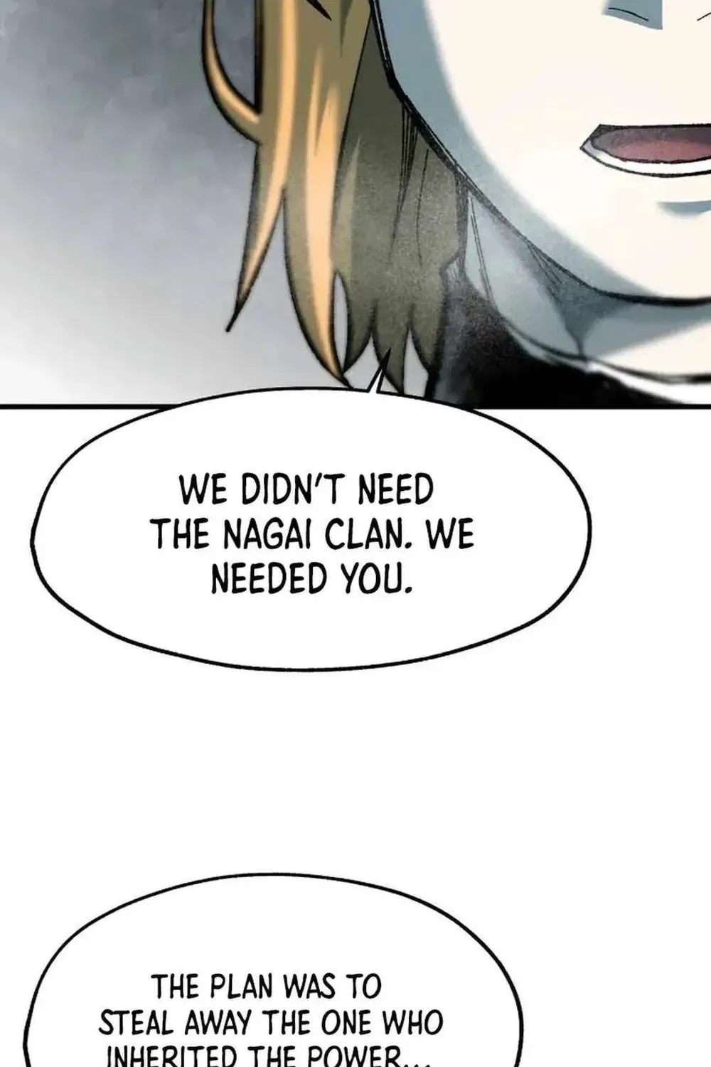 Light of the Dawn Chapter 44 page 81 - 